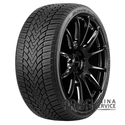 Arivo Winmaster PRO ARW3 215/55 R17 98V XL