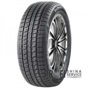 Powertrac Ice Xpro 175/70 R14 84S