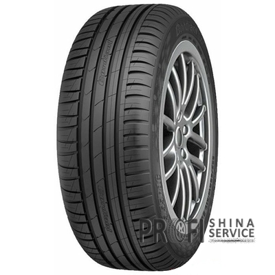 Cordiant Sport 3 255/55 R18 109V XL