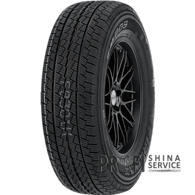 Firemax FM809 215/60 R17C 109/107T