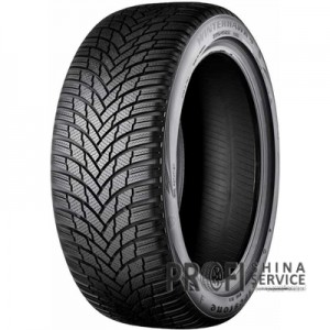 Firestone WinterHawk 4 235/50 R18 101V XL