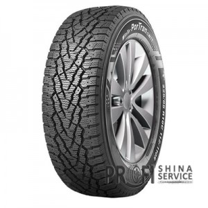 Marshal Winter PorTran CW11 205/65 R16C 107/105R (под шип)