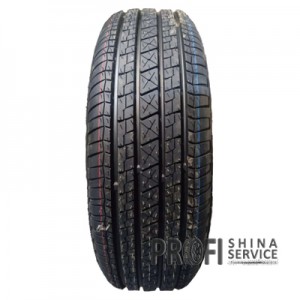 Bars BR220 185/65 R14 86H