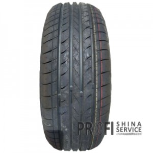 Bars UZ200 195/65 R15 91H