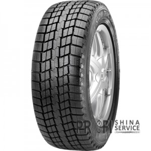 CST SNOW TRAC SCP 01 175/70 R13 82Q