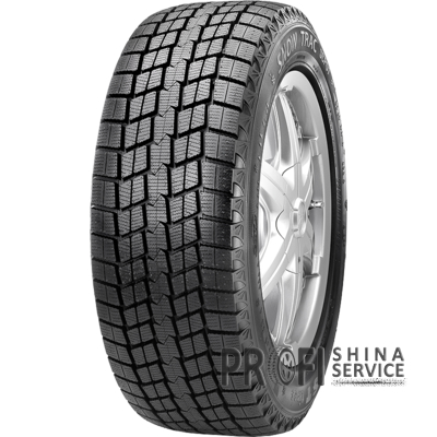 CST SNOW TRAC SCP 01 235/45 R17 94T