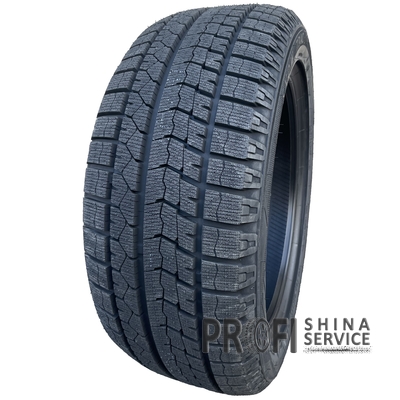 CST SNOW TRAC SCP 02 215/50 R17 95H XL