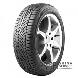 Lassa MULTIWAYS 2 185/65 R15 92V XL