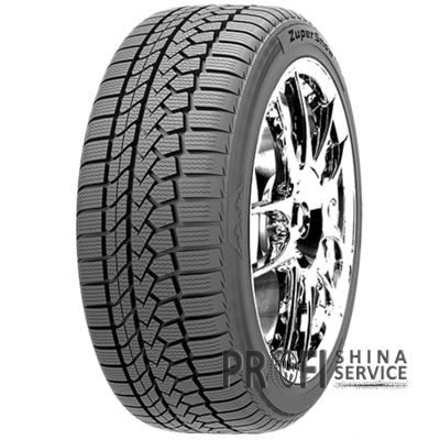 WestLake ZuperSnow Z-507 215/55 R17 98V XL