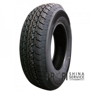 Habilead RS27 PracticalMax H/T 285/60 R18 116H
