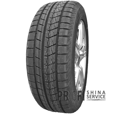 Fronway Icepower 868 235/60 R17 102H