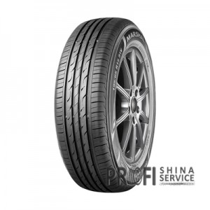 Marshal MH15 215/65 R17 99V