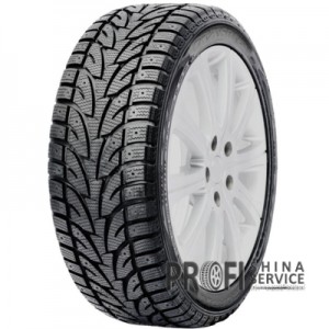 Roadx RXFrost WH12 205/55 R16 91T (под шип)