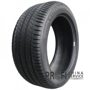 Michelin Primacy 4+ 205/55 R16 91V