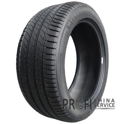 Michelin Primacy 4+ 225/65 R17 102H