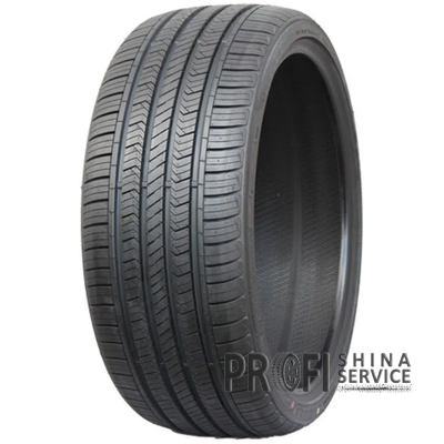Wanli SU 025 Rangetour Plus 225/55 R18 98V