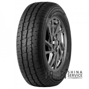 Fronway Icepower 989 185/75 R16C 104/102R