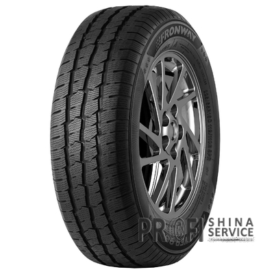 Fronway Icepower 989 225/75 R16C 116/114R