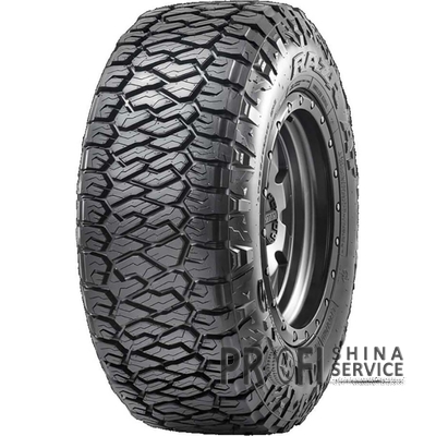 Maxxis AT-811 Razr AT 245/75 R17 121/118S
