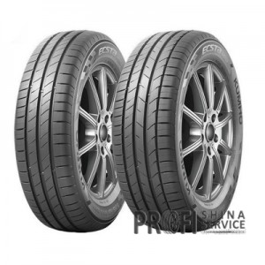 Kumho Ecsta HS52 195/50 R15 82H