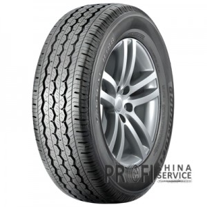 Goodride Radial H188 155/80 R13C 90/88S