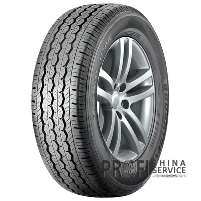 Goodride Radial H188 225/65 R16C 112/110T