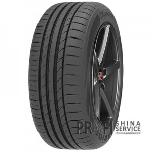 Goodride ZuperEco Z-107 215/60 R17 96V