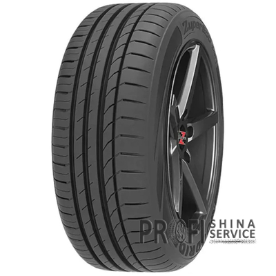 Goodride ZuperEco Z-107 215/60 R16 99V XL