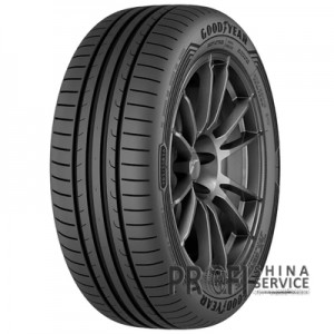Goodyear Eagle Sport 2 195/65 R15 91V