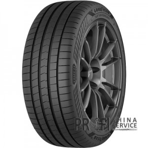 Goodyear Eagle F1 Asymmetric 6 235/45 R18 98Y XL FP