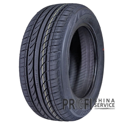 Aoteli P307 165/70 R14 85T XL