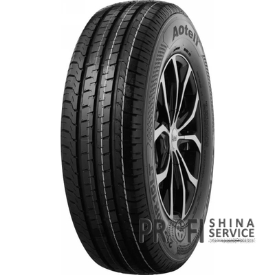 Aoteli EffiVan 215/65 R16C 109/107T