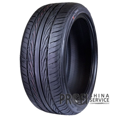 Aoteli P607 205/50 R17 93W XL