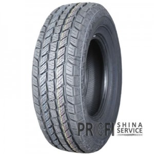 ILink Terra Max LSR1 A/T 235/75 R15 109S XL