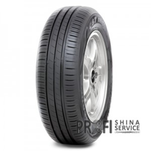 CST Marquis MR-C5 195/65 R15 91H