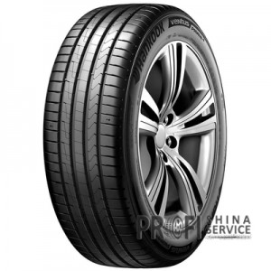 Hankook Ventus Prime 4 K135 205/50 R17 93W XL