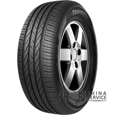 Tourador X Comfort SUV 235/60 R18 107V XL