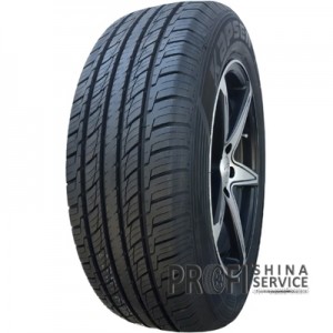 Kapsen PracticalMax H/P HP7 265/60 R18 114V XL