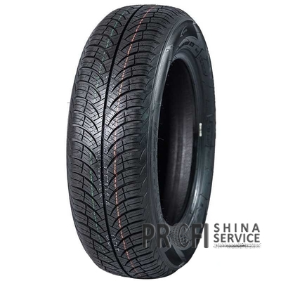 Roadmarch Prime A/S 155/70 R13 75T