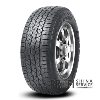 Leao Lion Sport A/T 100 265/65 R17 112T
