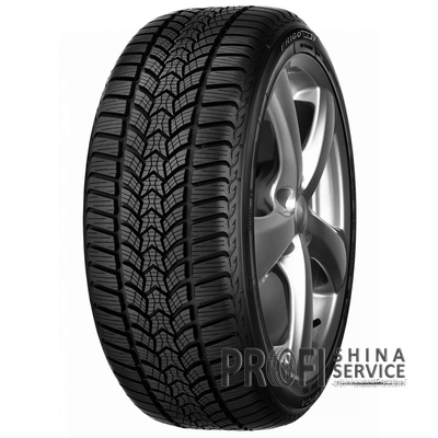 Debica Frigo HP2 225/40 R18 92V XL
