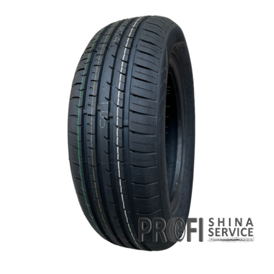 ILink L-Grip 55 165/70 R14 85T XL