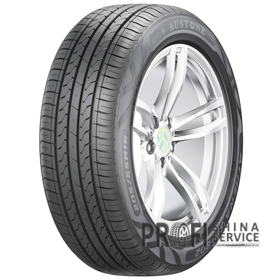 Austone Athena SP-802 225/50 R17 94V