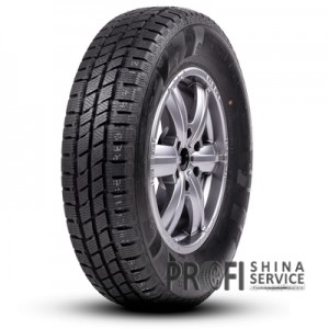 Roadx RXFrost WC01 235/65 R16C 115/113R