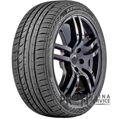 Roadx RXMotion U11 275/35 R21 103Y XL