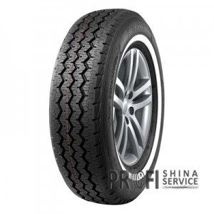Grenlander L-Max9 215/65 R16C 109/107R