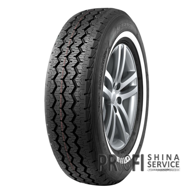 Grenlander L-Max9 215/65 R15C 104/102R