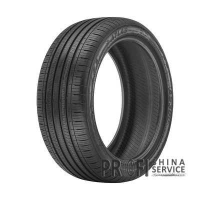 Atlas AS380 205/60 R16 92V