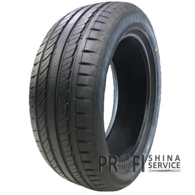 Atlas Batman A2+ 235/60 R18 103W