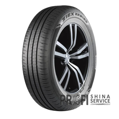 Falken Ziex ZE010B 205/65 R16 95H